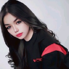 Guest_Darti1