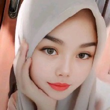 Guest_Darti1