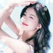 Guest_Darti1