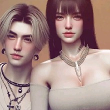 Guest_Darti1