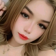 Guest_Darti1