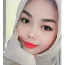 Guest_Darti1