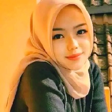 Guest_Darti1