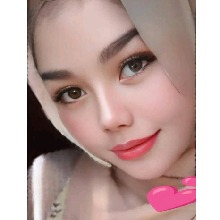 Guest_Darti1