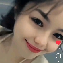 Guest_Darti1