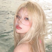 Guest_sheisadaddysgirl