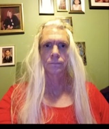 kaydakk