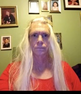 kaydakk