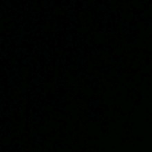 Guest_Aicha321