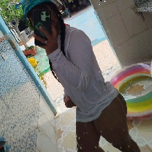 Guest_Carox0