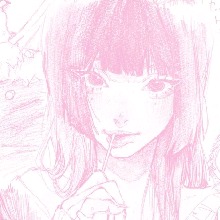 Guest_Lil50075