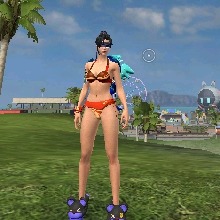 Guest_Luiz194424