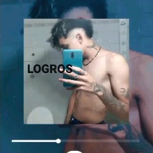 Guest_Socalos