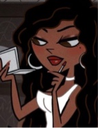 Guest_QueenLeilani21