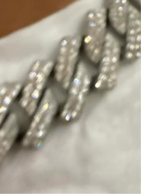 Guest_G00SEBUMPS