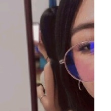 Guest_Yazmin695563