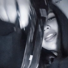 Guest_ThaisLima2