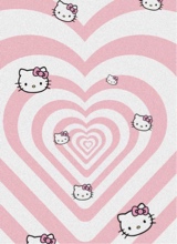 Guest_Yunnnna0101