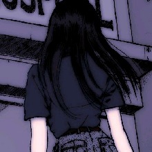 Guest_DA15Y