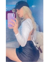 Guest_Veebluntedd