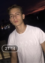 Guest_emiliano12336