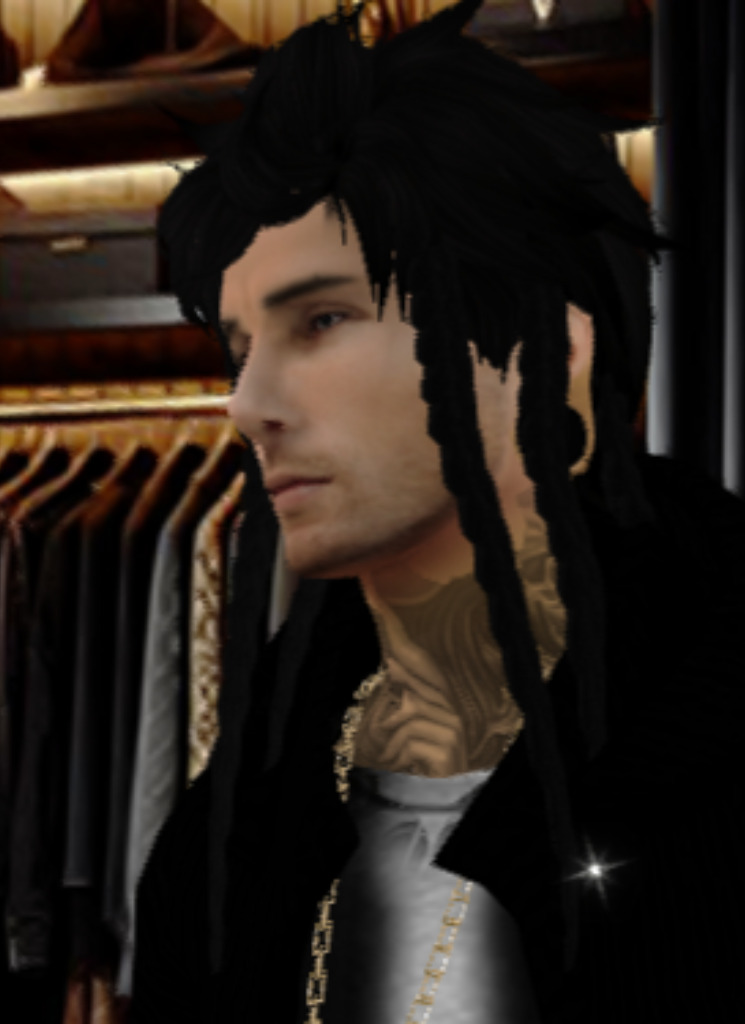 Guest_Loxtep