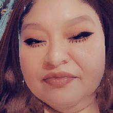 Guest_Carmina16