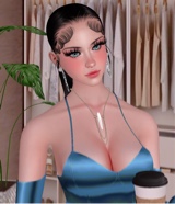 Guest_AnaManon
