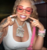 Guest_jayla82775