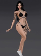 Guest_valeria624511