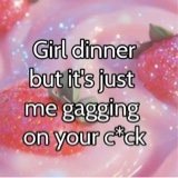 Guest_Babydoll717280