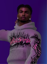 Guest_JBGSmiley74