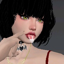 Guest_Mia995098