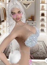 Guest_chivirica777