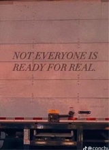 Guest_Only1Neva2