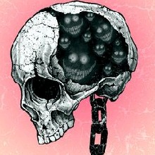 Guest_Scarletdark