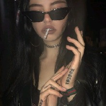 Guest_Haziiran