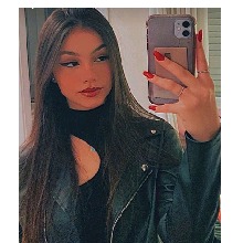 Guest_Mila605978
