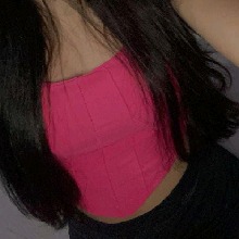 Guest_Luana143552