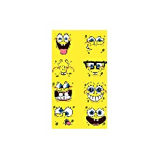 Guest_NOOB526353