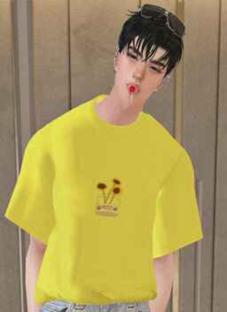 Guest_KINGDOMMMM6