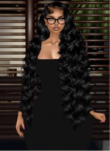 Guest_laniahJohnsongmailco