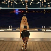 Guest_Angel609910