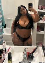 Guest_ShayBaddie5