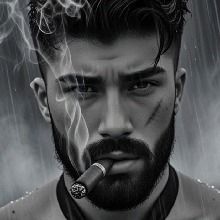 xError404x