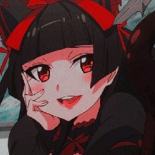 Guest_Nani651815