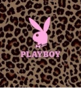 Guest_thebarbiee