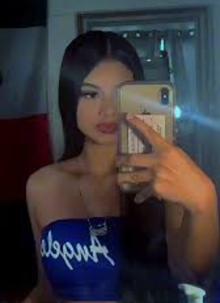 Guest_valentina518393