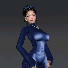 Guest_Cristxl