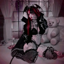 Guest_Enigma46
